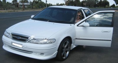 Car (10).jpg