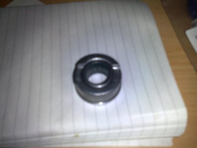 07042008042.jpg