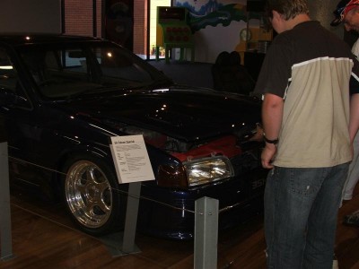 EAGT35101.jpg