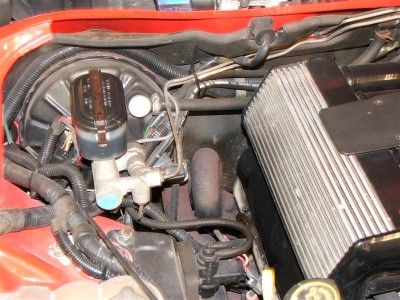 EAGT35108.jpg