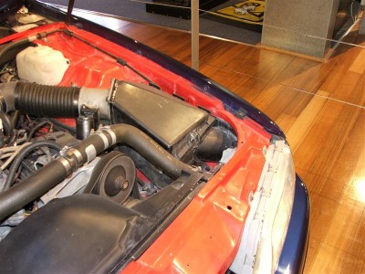 EAGT35107.jpg