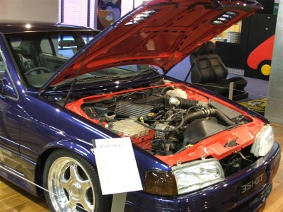 EAGT31502.jpg