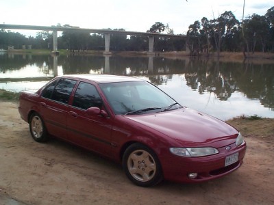 Ef at bridge 4.jpg