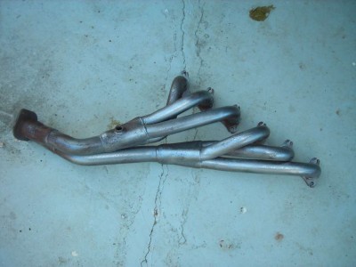 extractors2.jpg