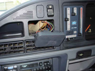 DSC0.jpg
