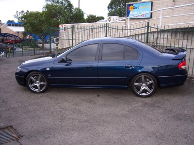 02FAIRMONT GHIA3.jpg