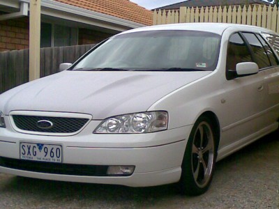25052008.jpg