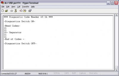 Hyperterminal_1.jpg
