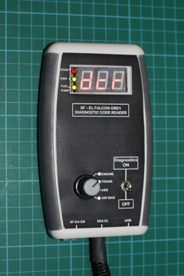 LED dcr Proto_1_small.jpg
