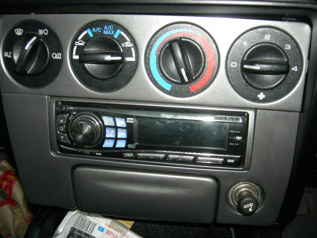 DSCN1461.jpg