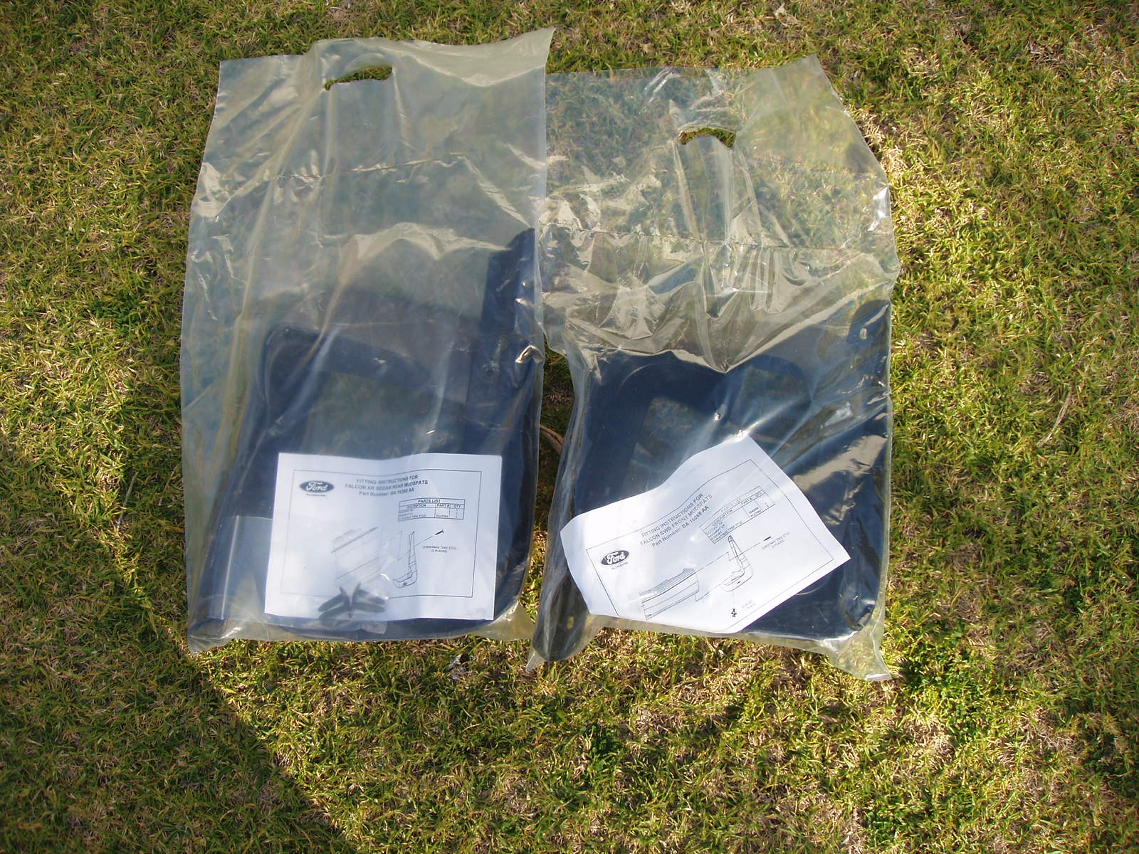 BA mud spats F&R.JPG