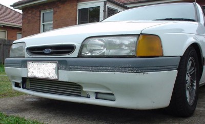 EDturbo 400.jpg