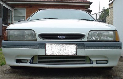 EDturbo 396.jpg