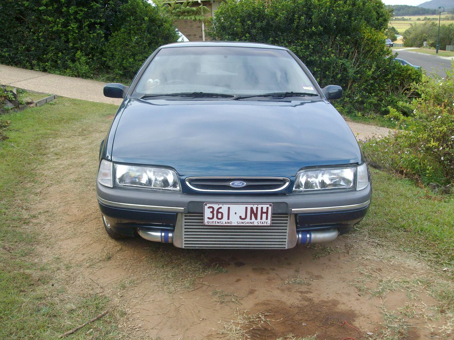 IMGP0432.JPG