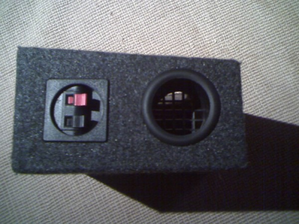 box 3.jpg