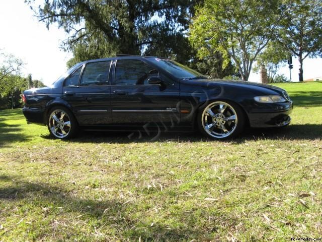 resized my car.jpg