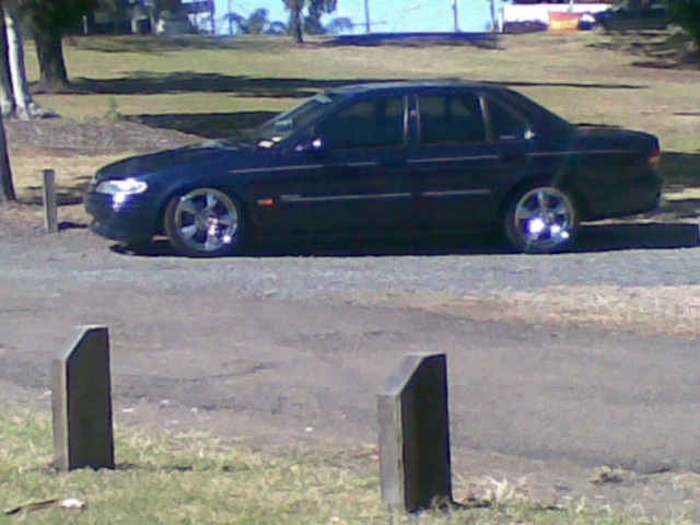 resized doug car.jpg