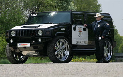 geigerhummer2_430.jpg
