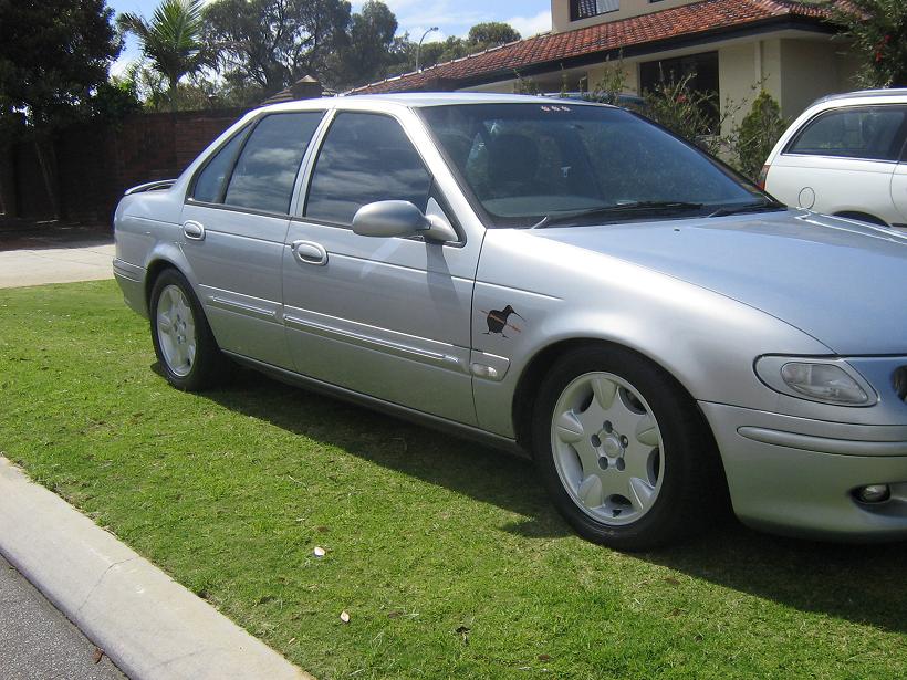 car1.jpg