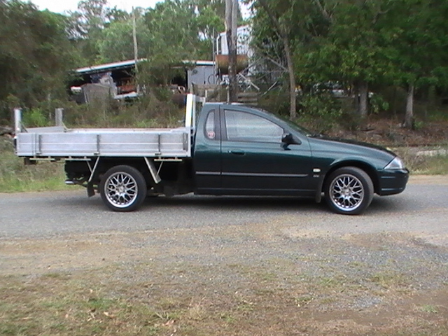 side view.JPG