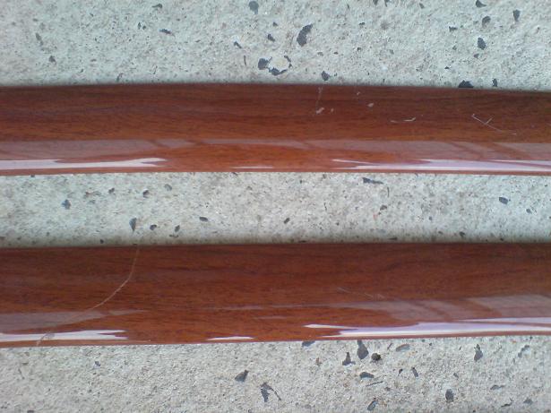 woodgrain flaws.JPG