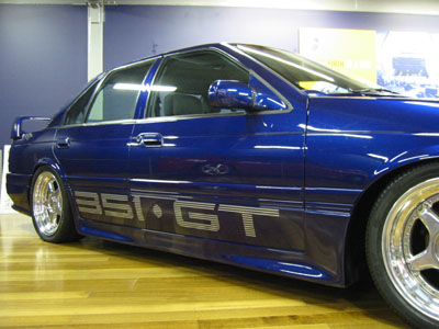 f100_12.jpg