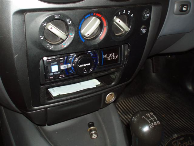 PC270005 (Small).JPG