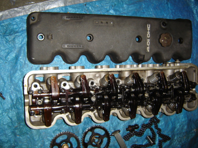 ebay 097.jpg