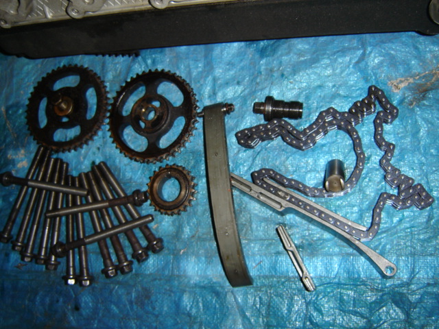 ebay 090.jpg
