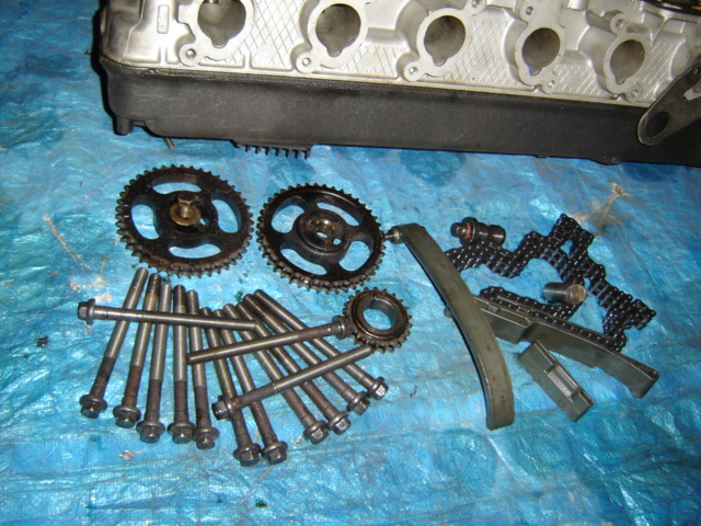 ebay 089.jpg