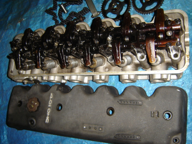ebay 094.jpg