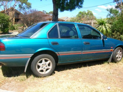 new+car 012.jpg