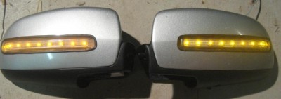 IMG_4987_CROP_WEB2.jpg