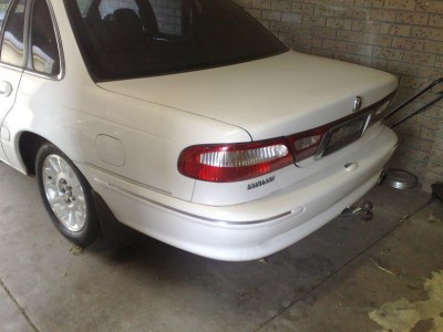 05032009420.jpg