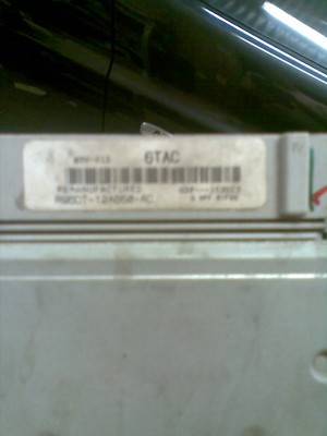24042009(001).jpg