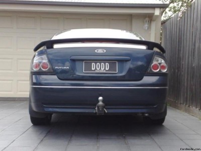 Tail light.jpg