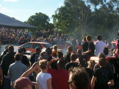 dungog burnouts 001.JPG