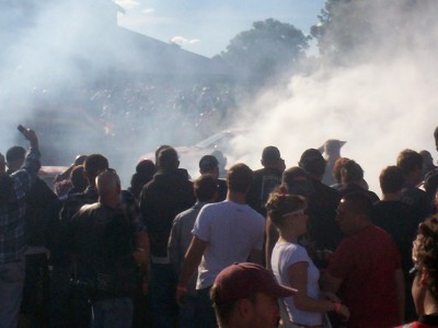dungog burnouts 002.JPG