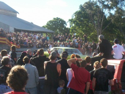 dungog burnouts 012.JPG