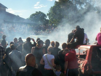 dungog burnouts 018.JPG