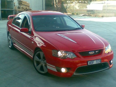 22042009(003).jpg