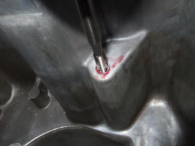 Sump006.JPG