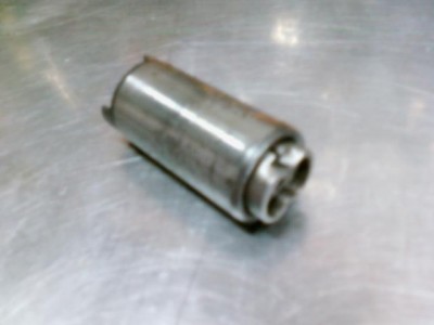 T.1.jpg