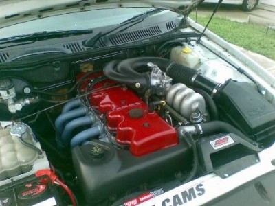 stojs engine.JPG