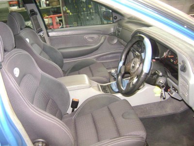 DSC00534 (Medium).JPG