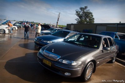 ford day 01.JPG