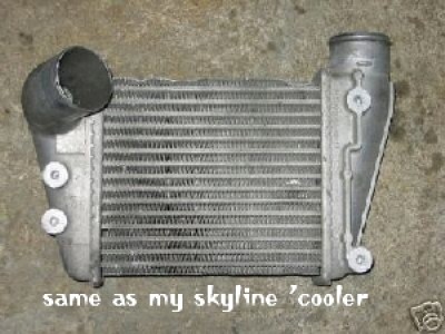 cooler.JPG