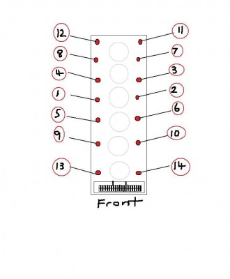 head bolt sequence.jpg