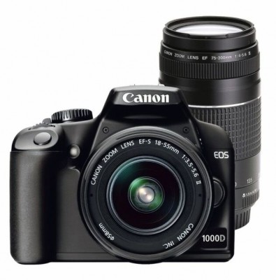CANONEOS1000DII.jpg