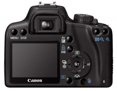 CANONeos1000d-back.jpg